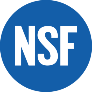 national science foundation nsf logo